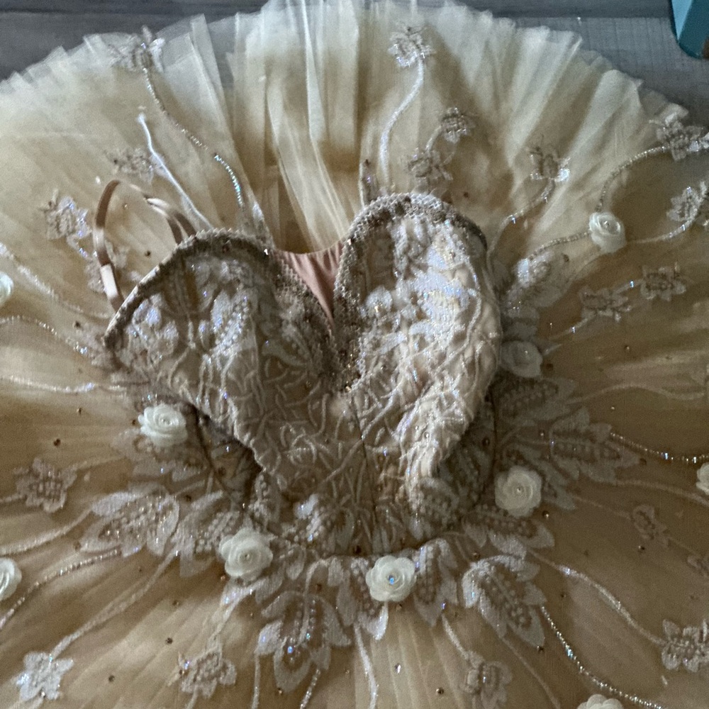 Adult xsmall tutu